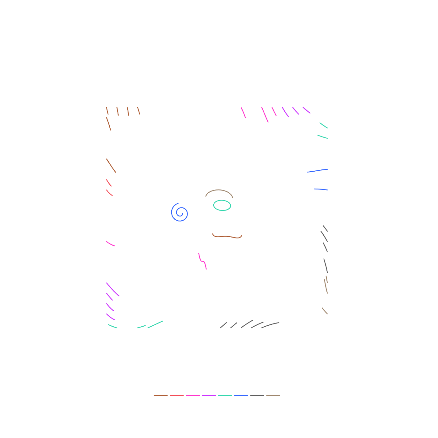 Screenshot 2025-12-12 at 8.39.29 PM.png