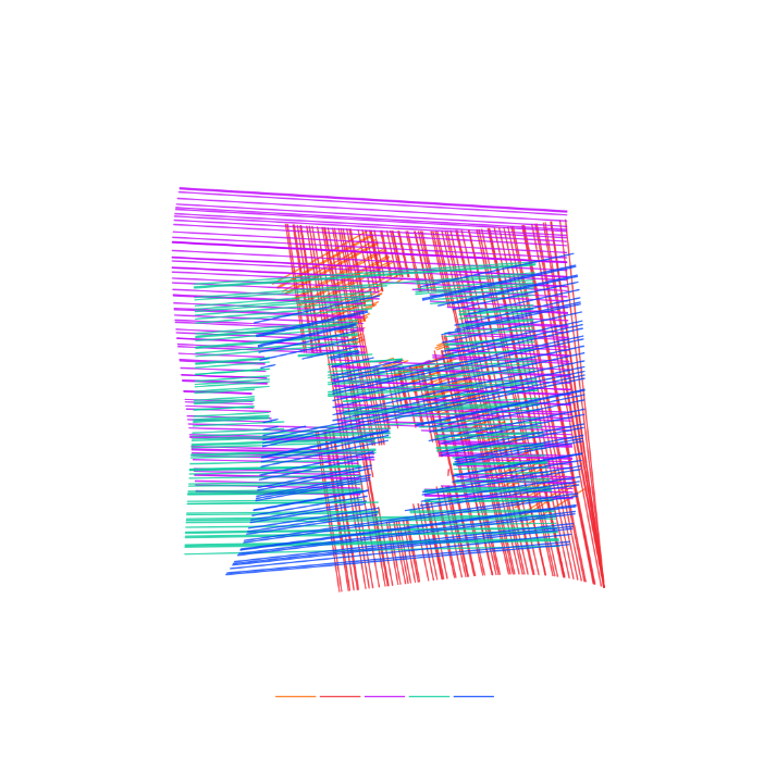 Screenshot 2025-12-15 at 11.48.06 AM.png