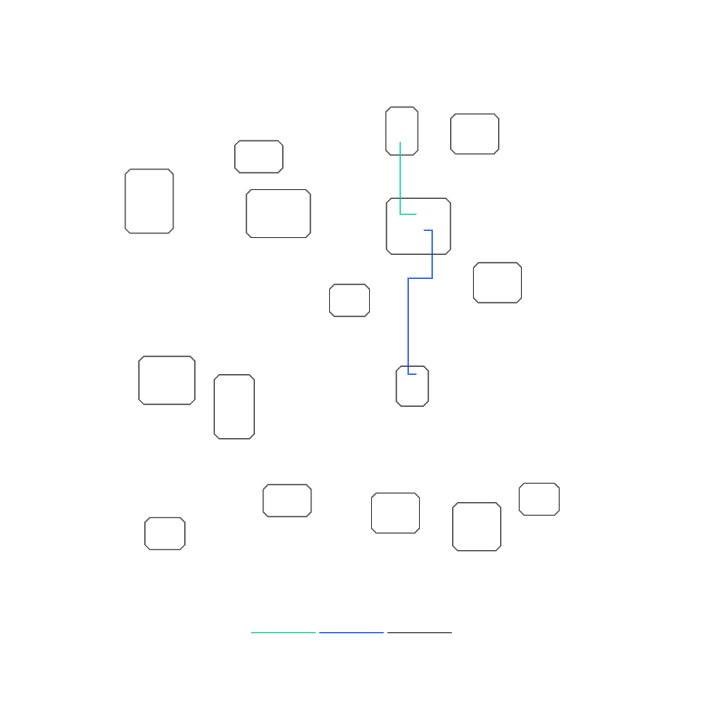 Screenshot 2025-12-21 at 6.07.24 PM.png