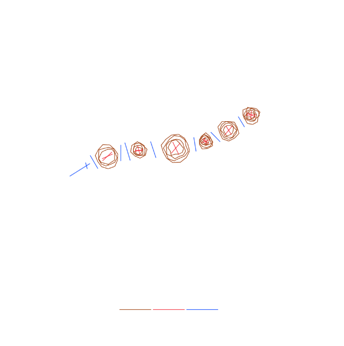 Screenshot 2025-12-21 at 5.44.25 PM.png