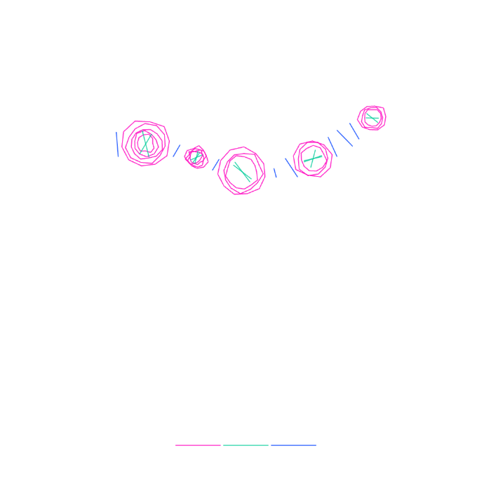 Screenshot 2025-12-21 at 5.44.05 PM.png