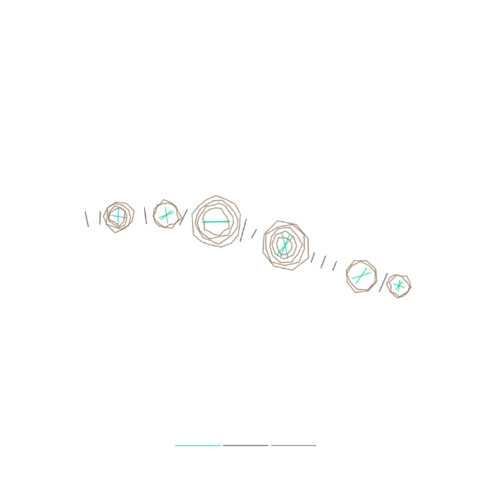 Screenshot 2025-12-21 at 5.44.59 PM.png