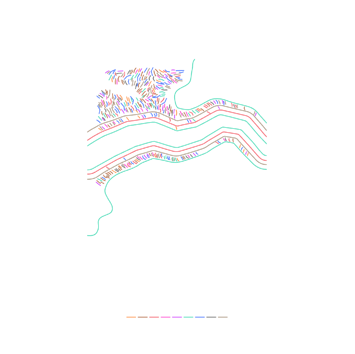 Screenshot 2025-12-21 at 10.09.21 PM.png