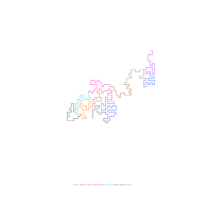 Screenshot 2025-12-21 at 9.52.32 PM.png
