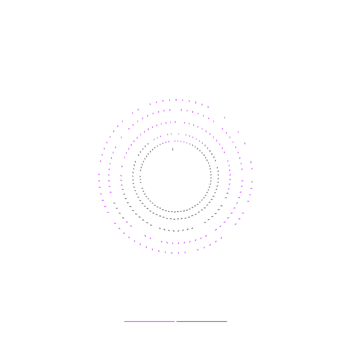 Screenshot 2025-12-21 at 9.16.02 PM.png