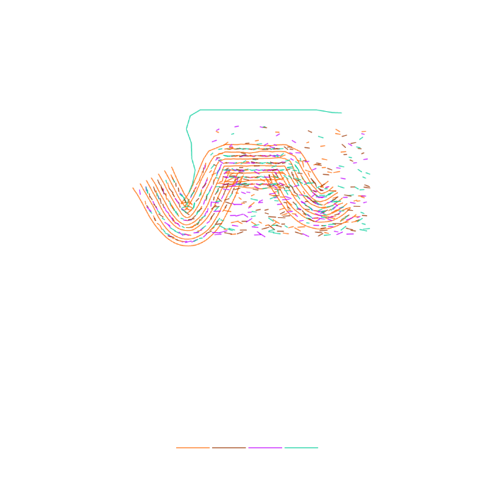 Screenshot 2025-12-21 at 10.32.53 PM.png