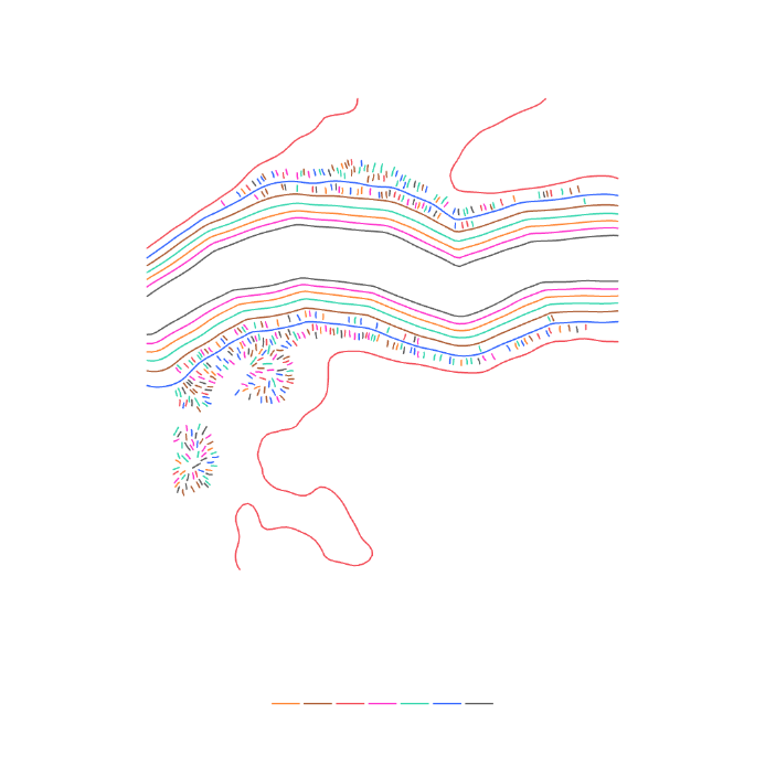 Screenshot 2025-12-21 at 10.31.51 PM.png