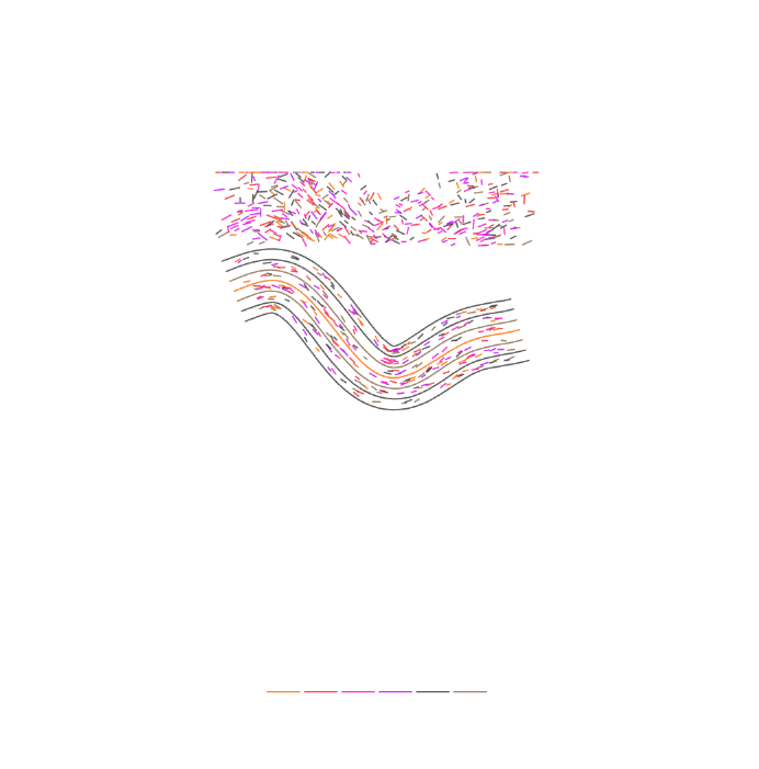 Screenshot 2025-12-21 at 10.32.16 PM.png