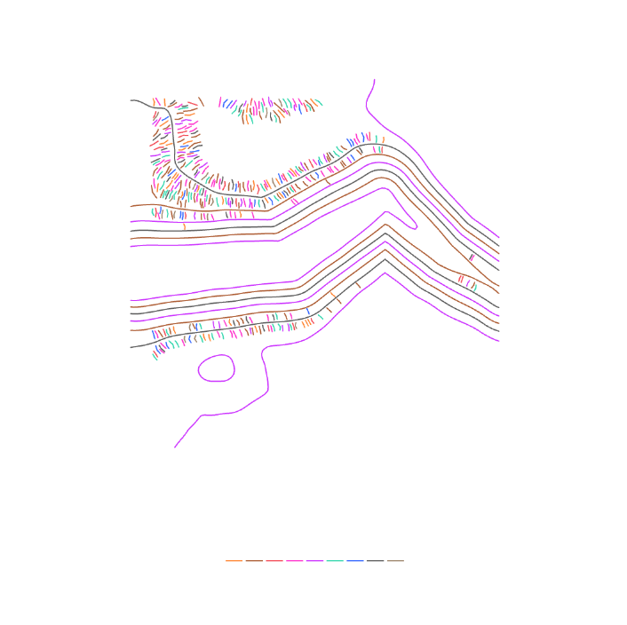 Screenshot 2025-12-21 at 10.42.28 PM.png