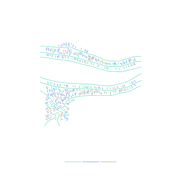Screenshot 2025-12-21 at 10.43.20 PM.png