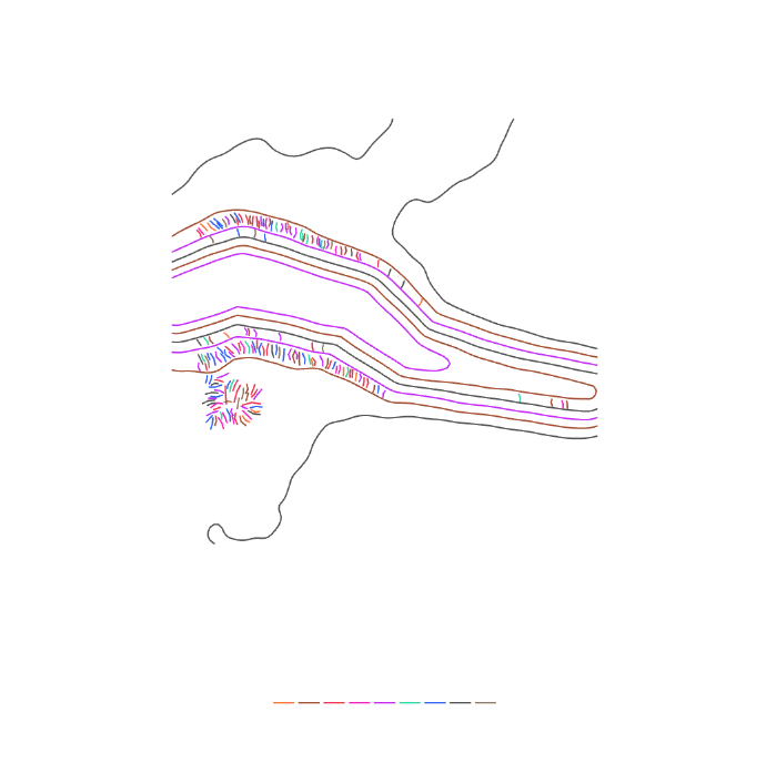 e7b561b0-d799-4d69-999b-bdbe91510c39.png