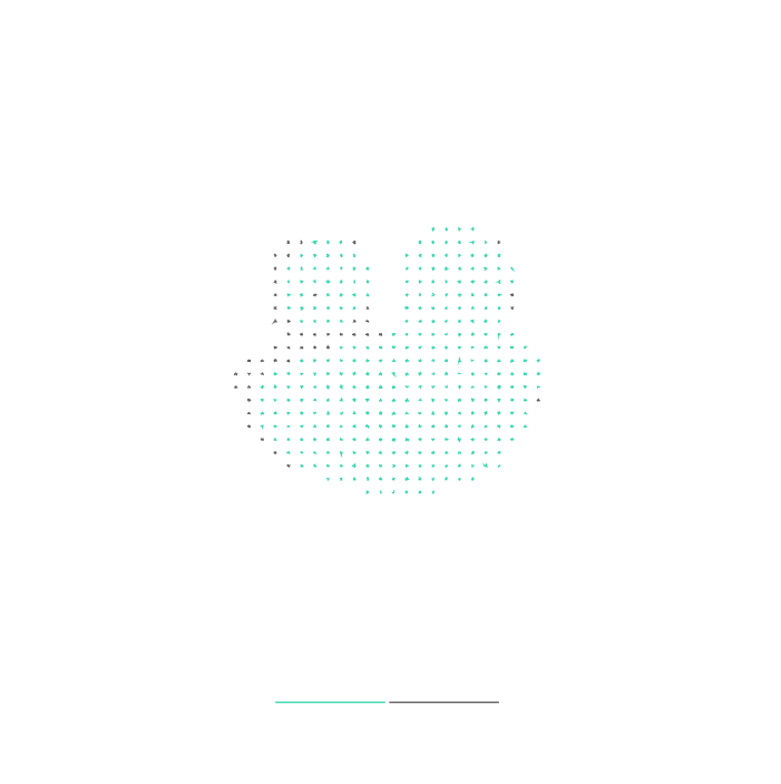 Screenshot 2025-12-21 at 9.32.49 PM.png