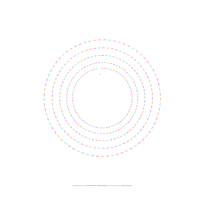 Screenshot 2025-12-21 at 9.05.40 PM.png