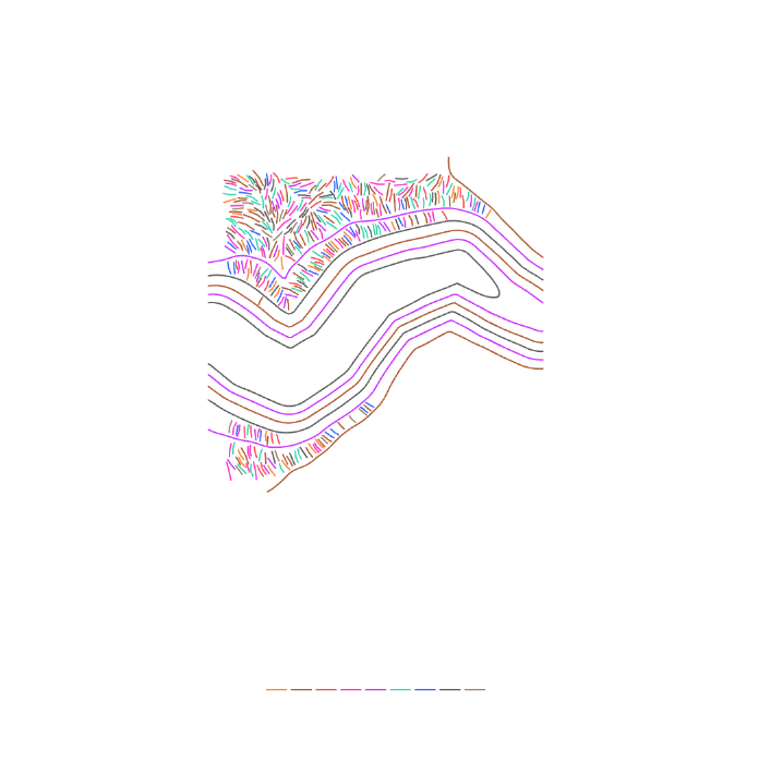 Screenshot 2025-12-21 at 10.44.24 PM.png