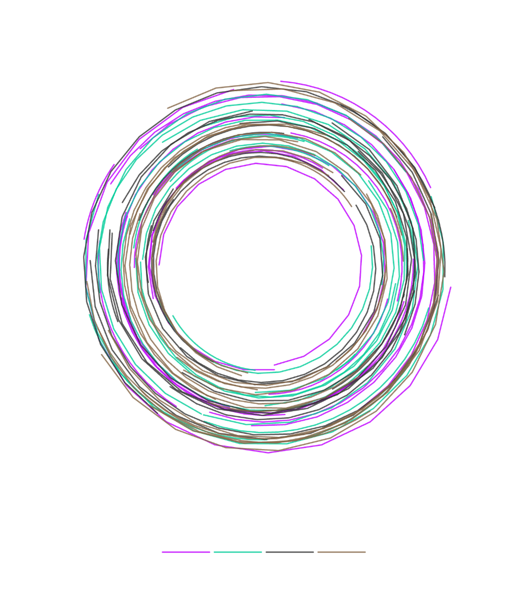 file-HWEwvue66XnJpB6x8x4AQa