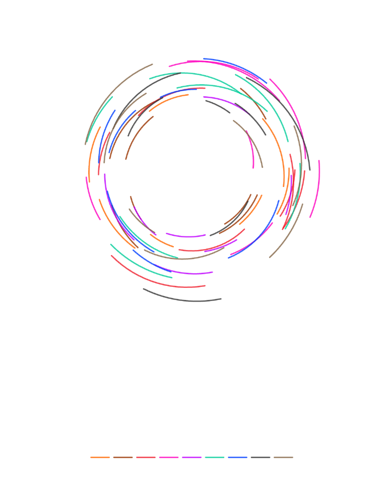 file-HaVbf6K3qPbKEi86fSGE33