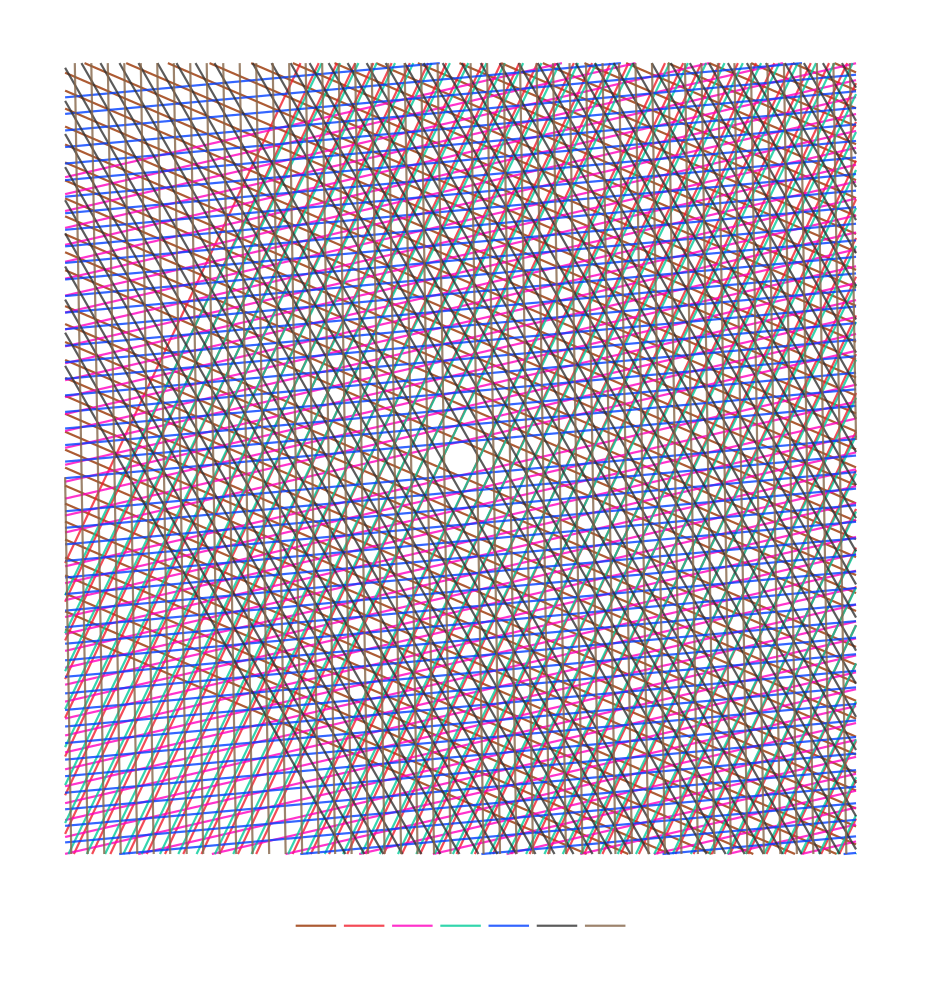 file-BwbsH9sjD5cxgdQ3Eb73Br