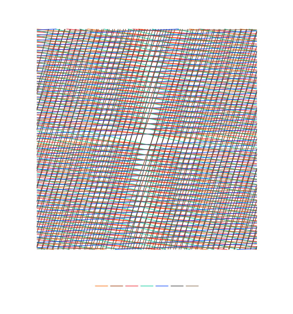 file-F9DJa2YQNnmi6GqyRQg6QG
