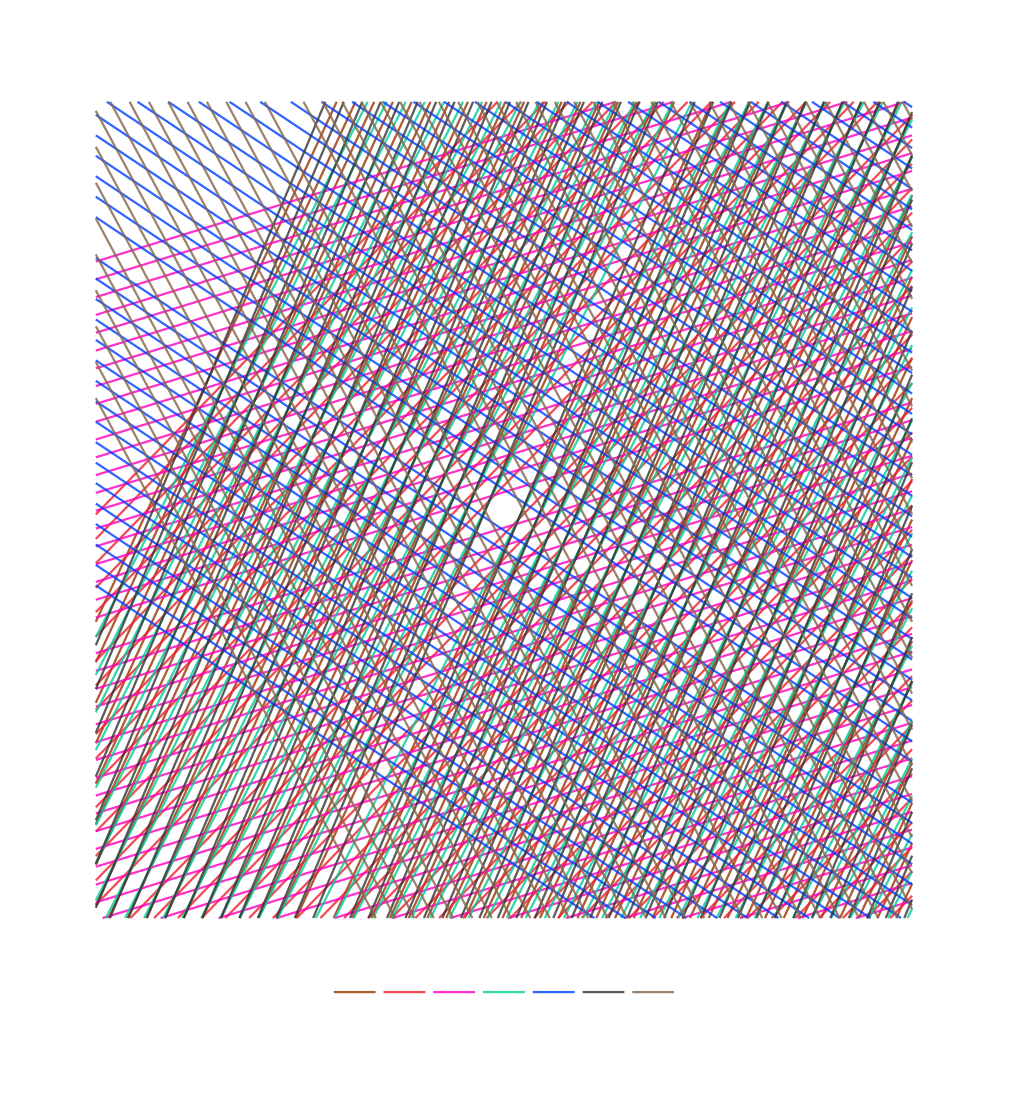 file-T9WeQweodKghyViufJQJiX