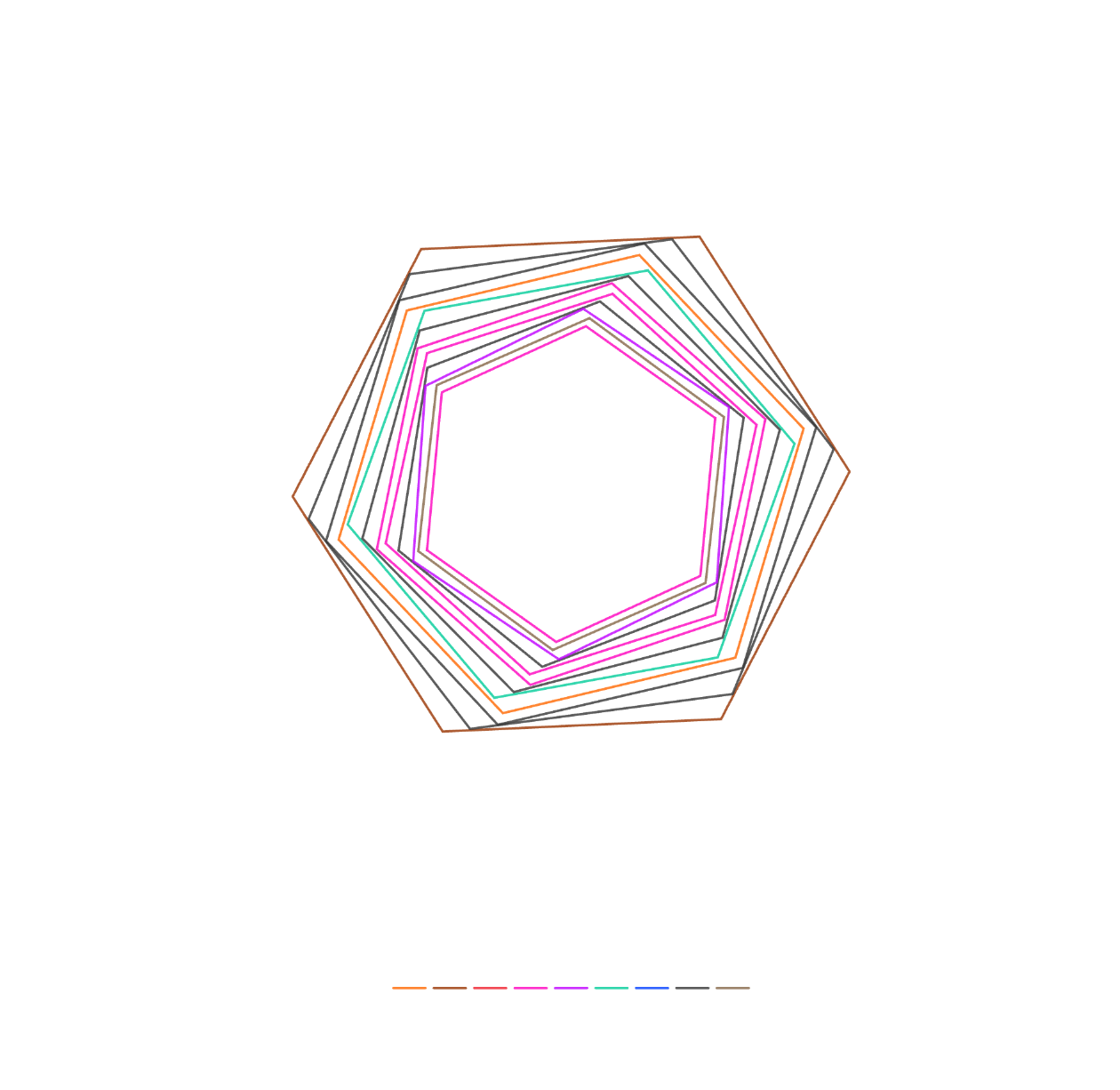 file-FVgHNVtZdhcZa6B4hEkqGj