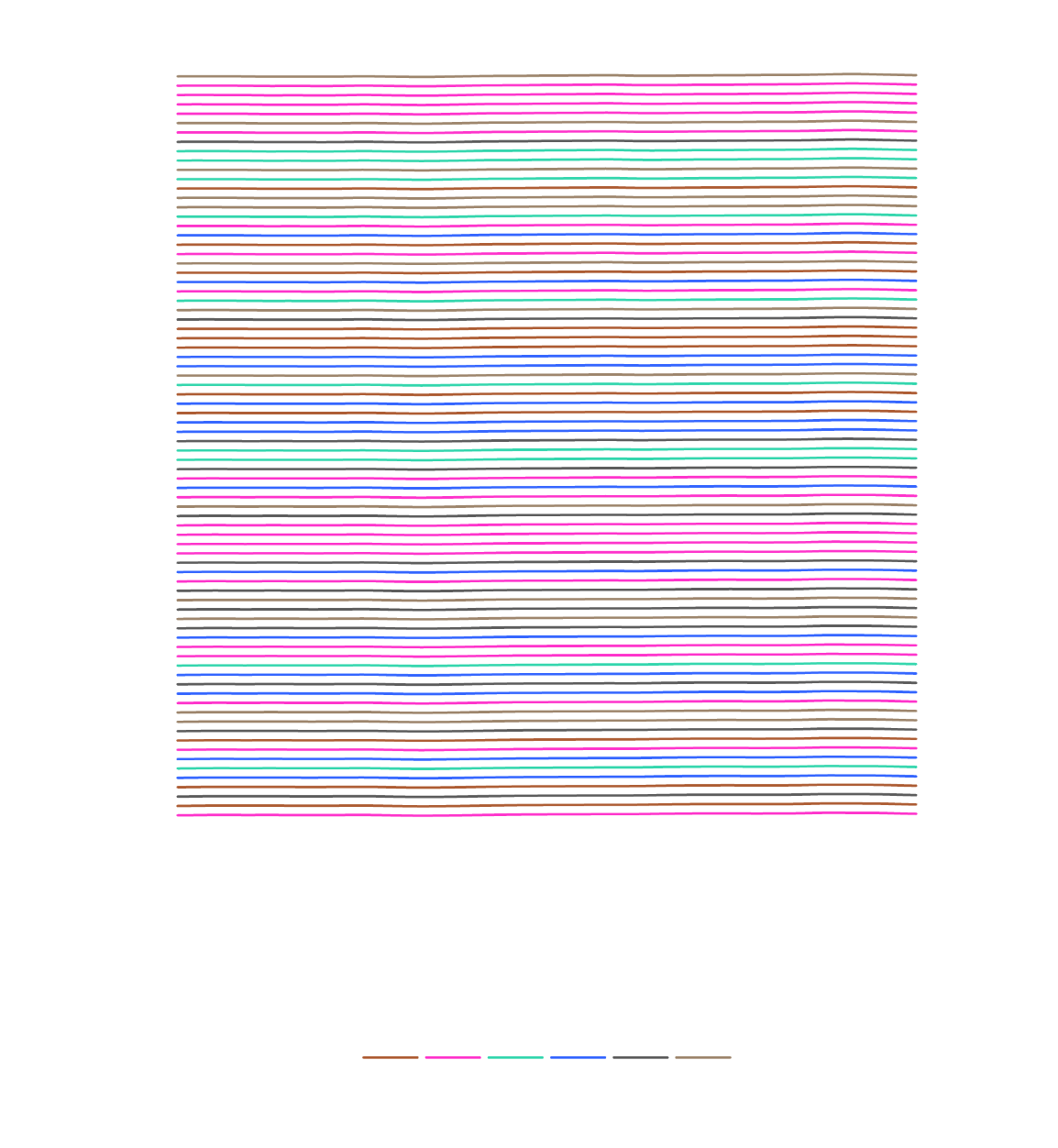file-CZGwpvM8Nh1k8yLn3G1Lce