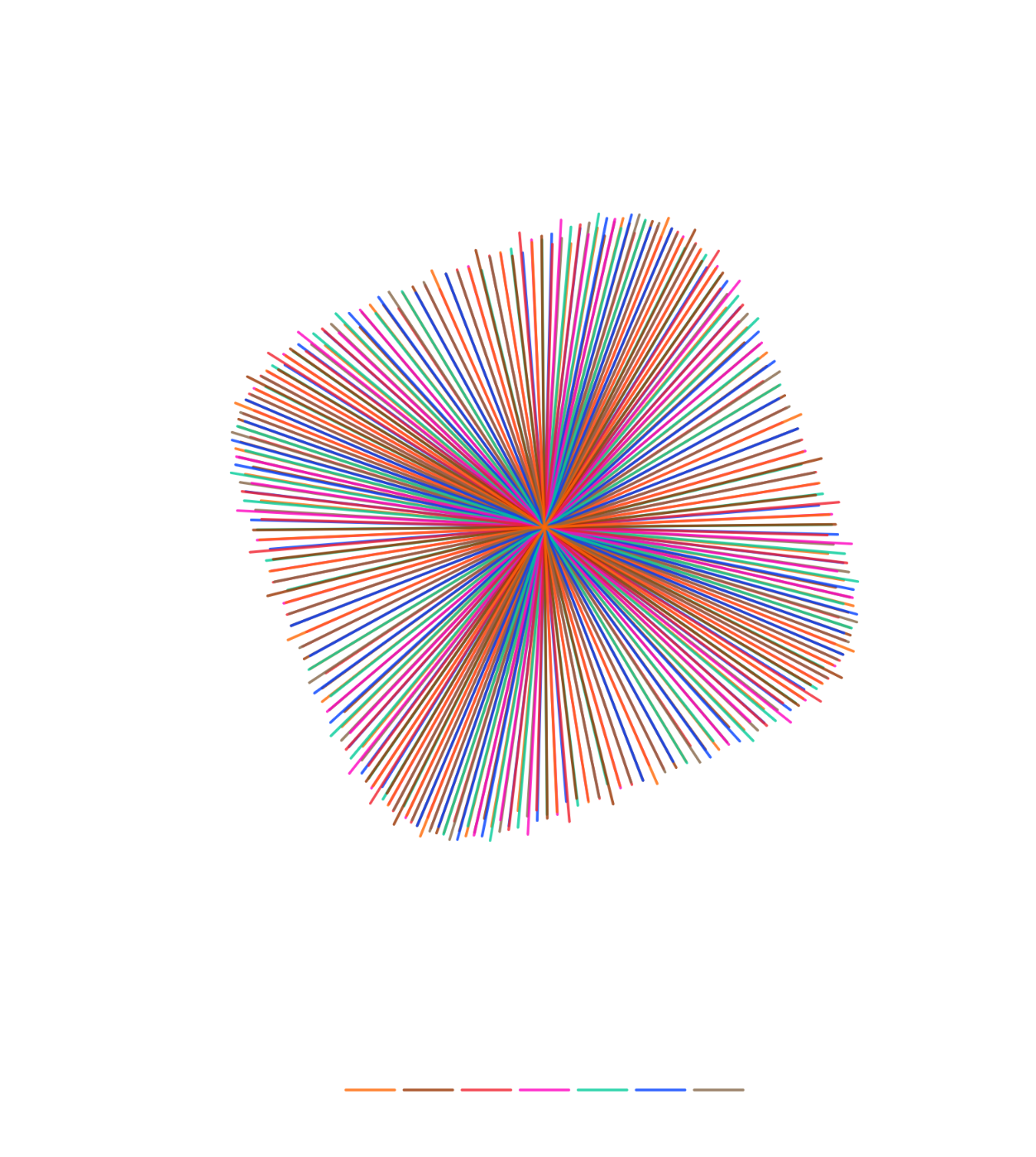 file-9Afwyh3xQzmNJsY6ga57ti