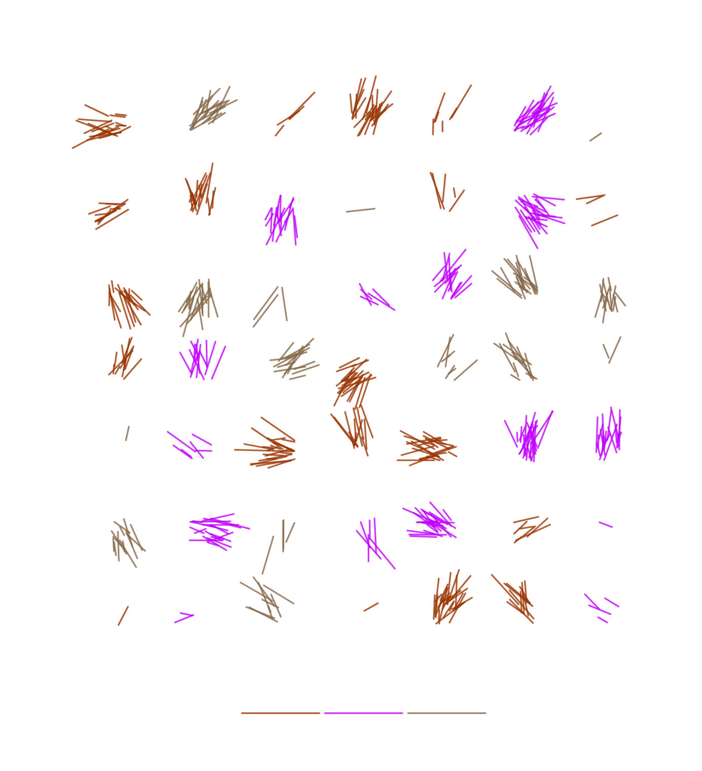 file-HNK22HzF31uCnZHUZL7zYa