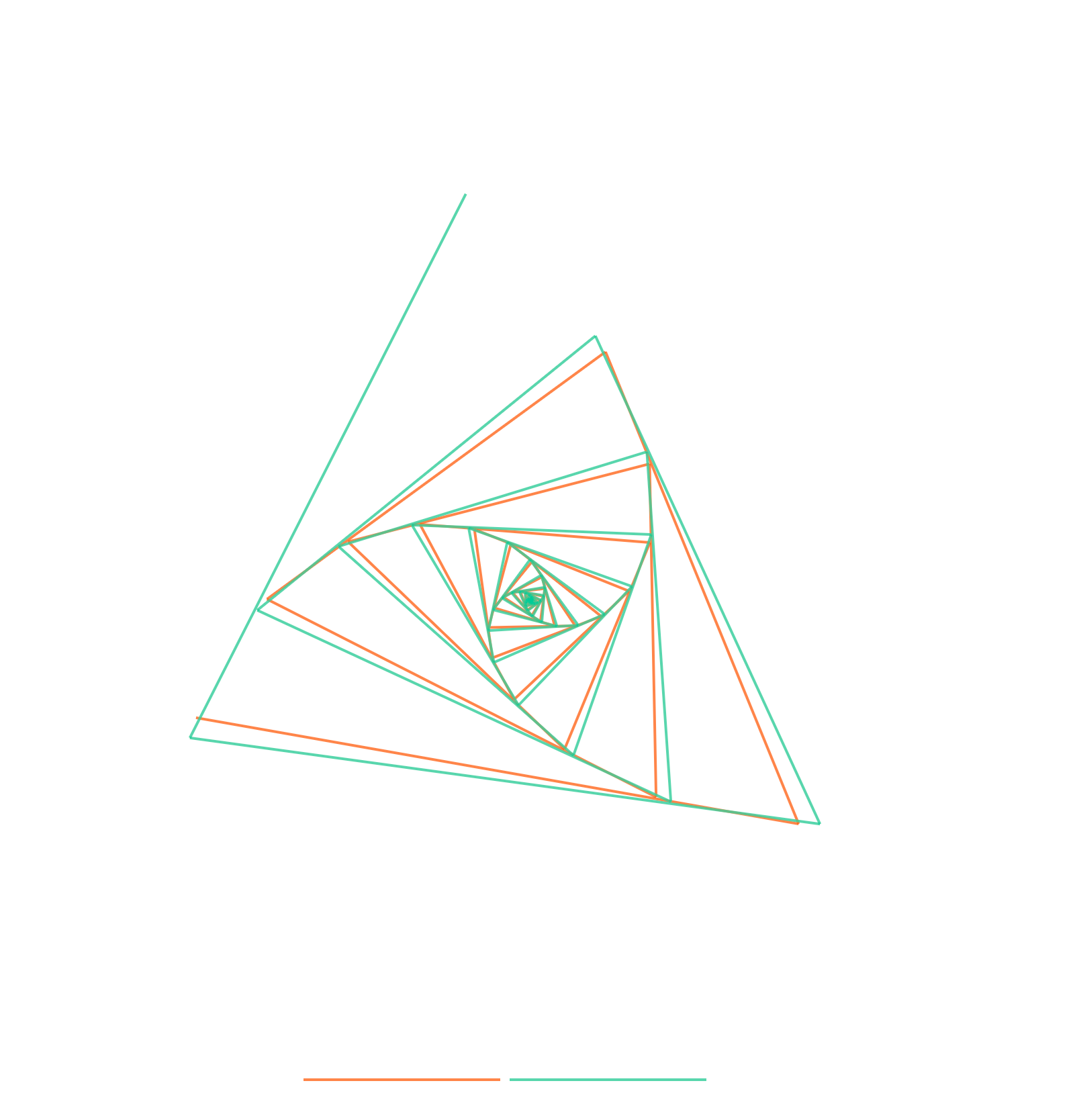 file-4ZrsfVZX8CywdGSsBS5AtP