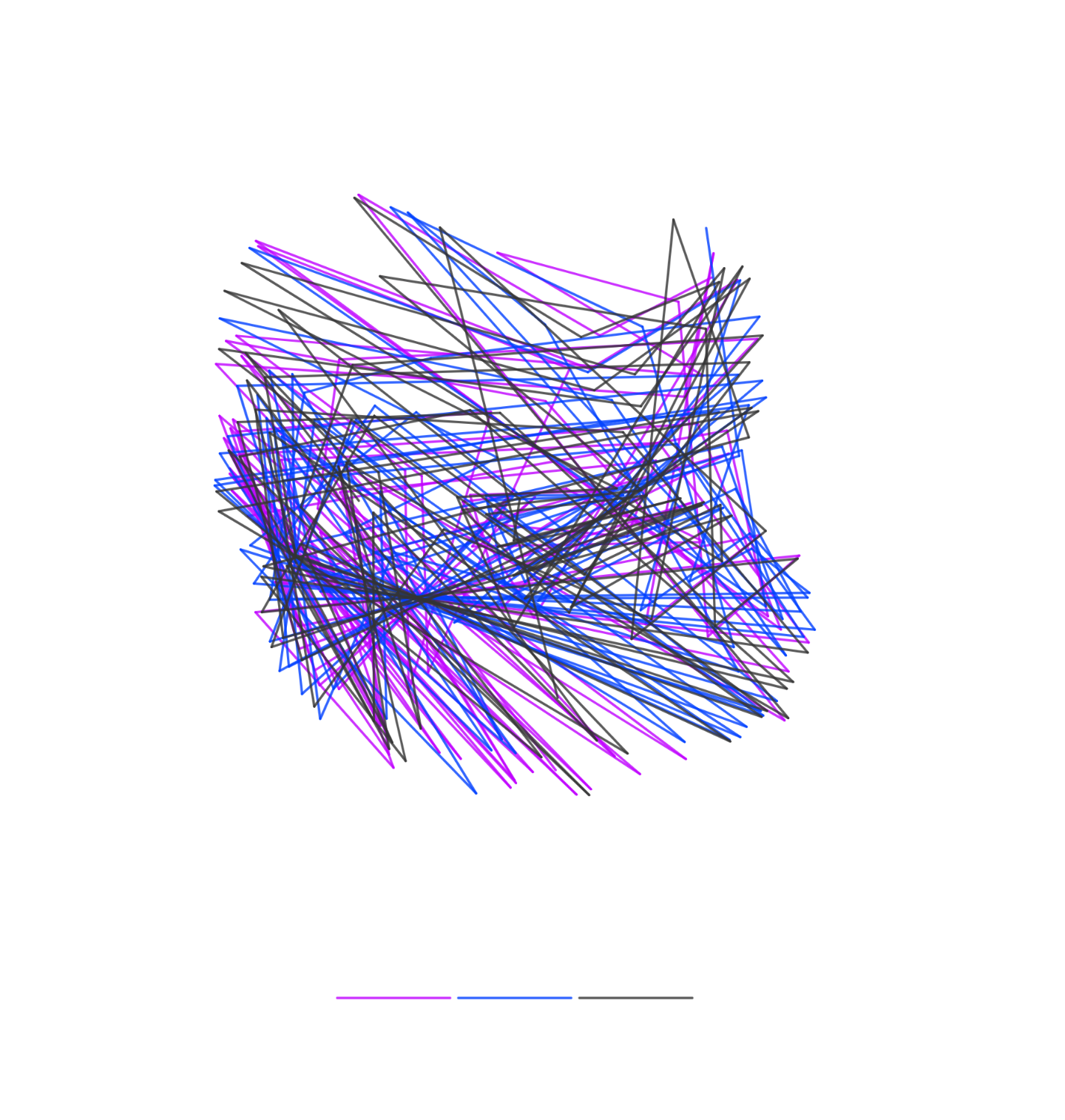 file-EqwjVah1TgC8YG7xYod1Fc
