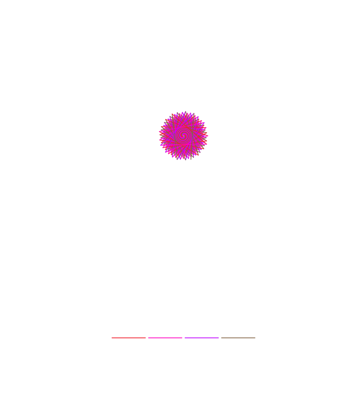 file-3XwUev6Xxhu9fZnCW2u9Qq