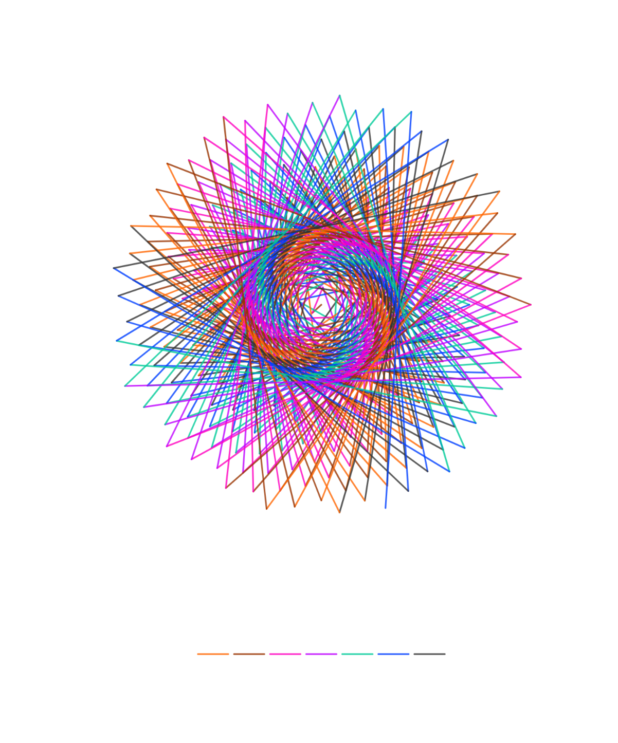 file-BdyttuvDgw3pJy625pJUSr