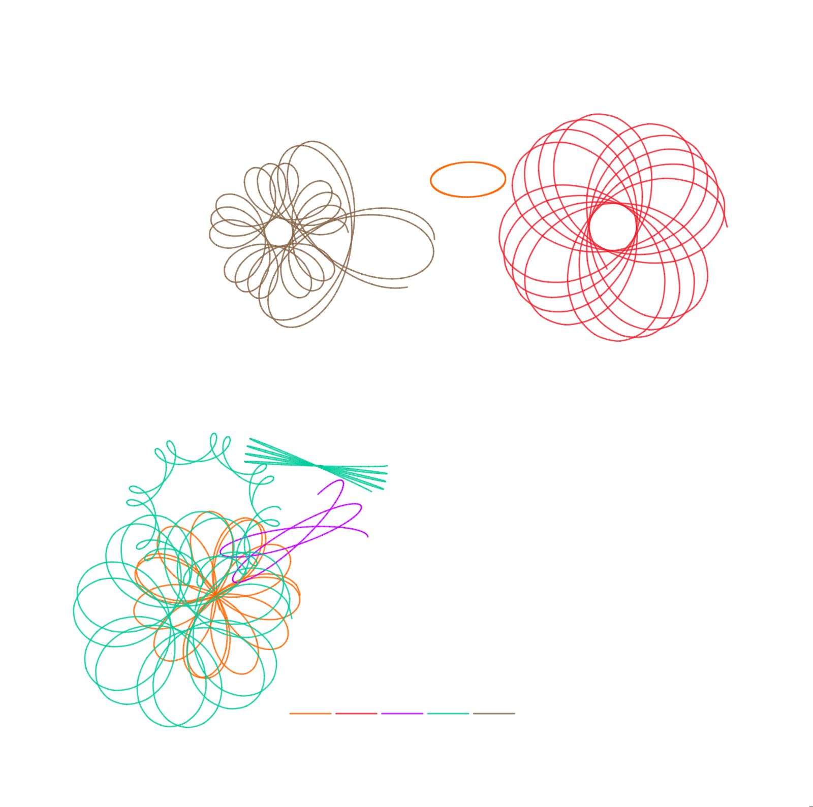file-EudtTZrgzNgvRgJ3m7nd66