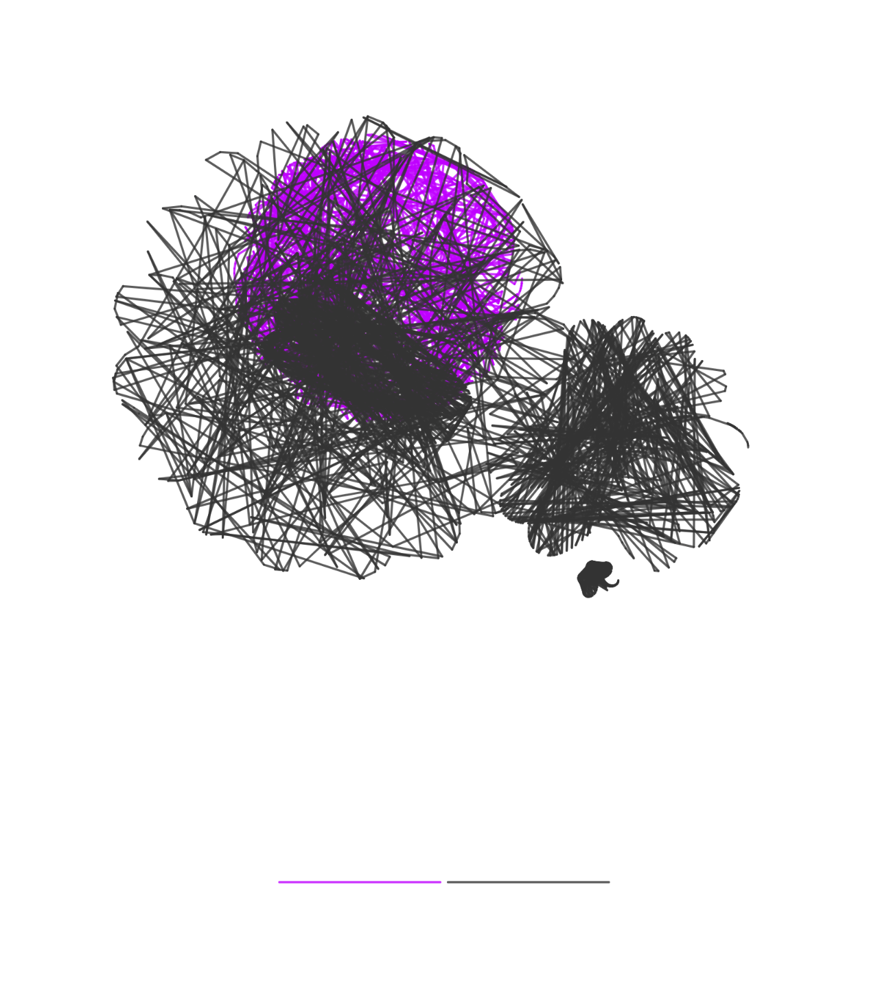 file-VGH2ebrKcdAr4MvGvQQR2u