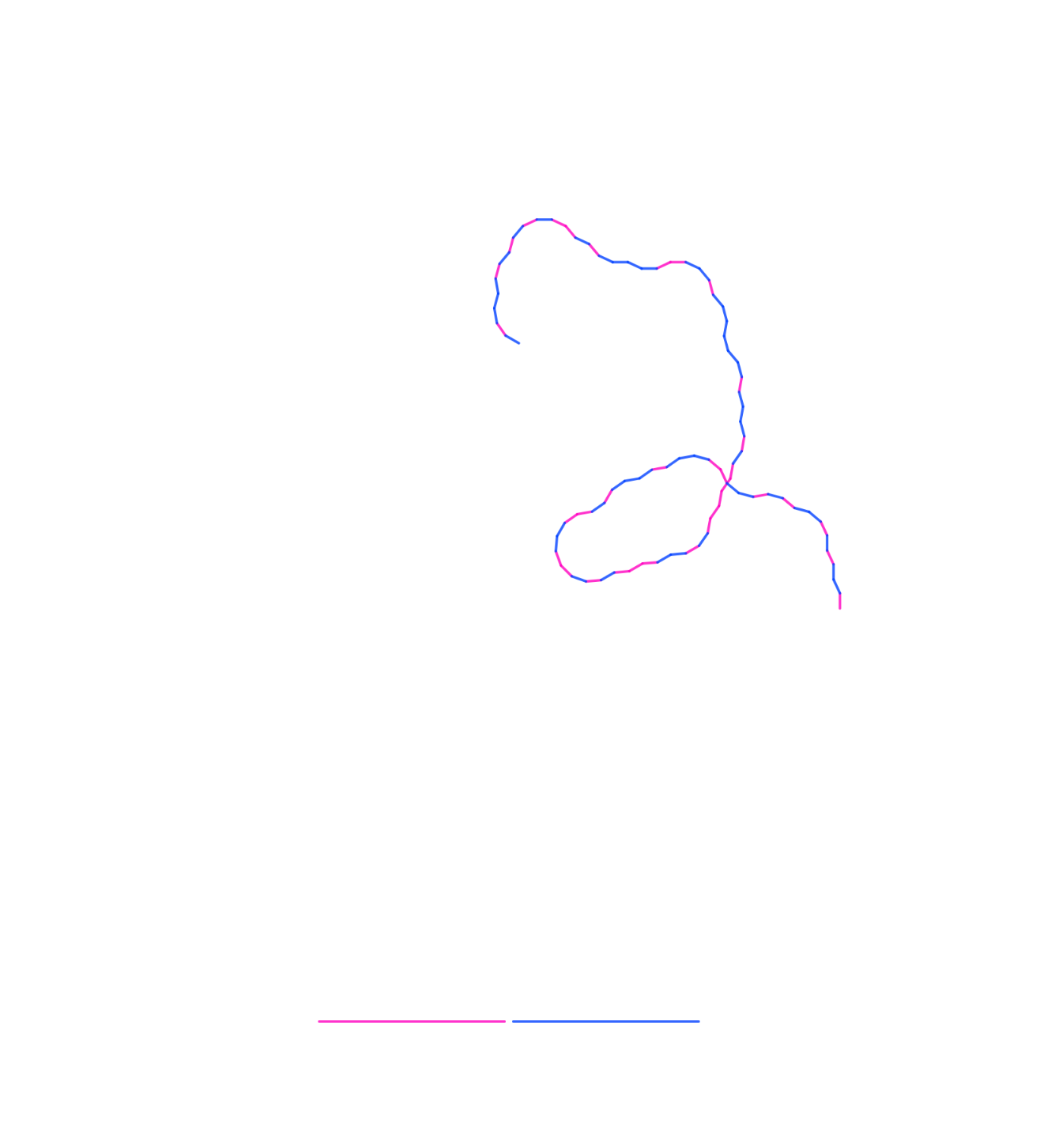 file-PKq6E8UKks1ancZaHDAsEt