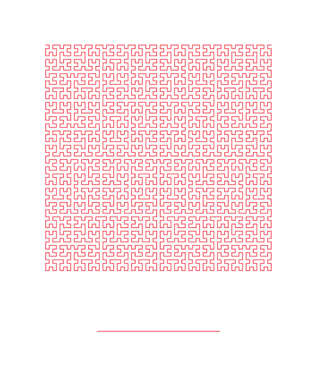 file-GpdhiCv5xgc6FLvqzJP5uW